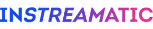 Instreamatic